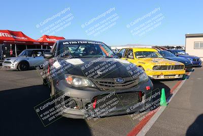 media/Nov-19-2022-Speed Ventures (Sat) [[eb5c8f9508]]/Around the Pits/Pre Grid Orange/